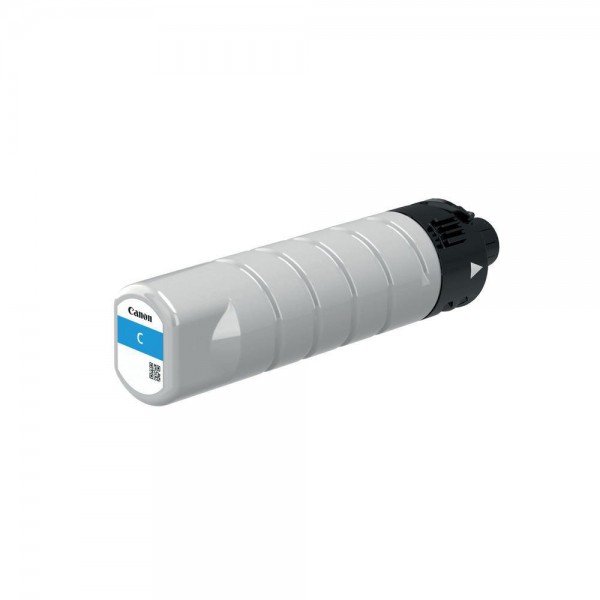 2791c001 cartuccia ciano colore ciano