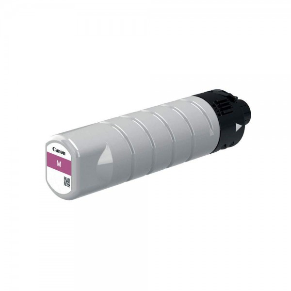 2792c001 cartuccia magenta colore magenta