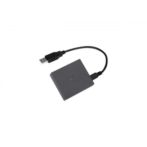 Kit server di stampa wireless