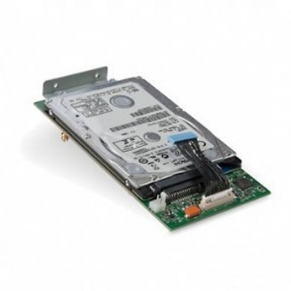 Hard disk da oltre 500gb