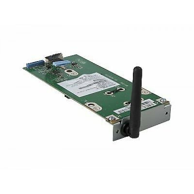 Server di stampa wireless