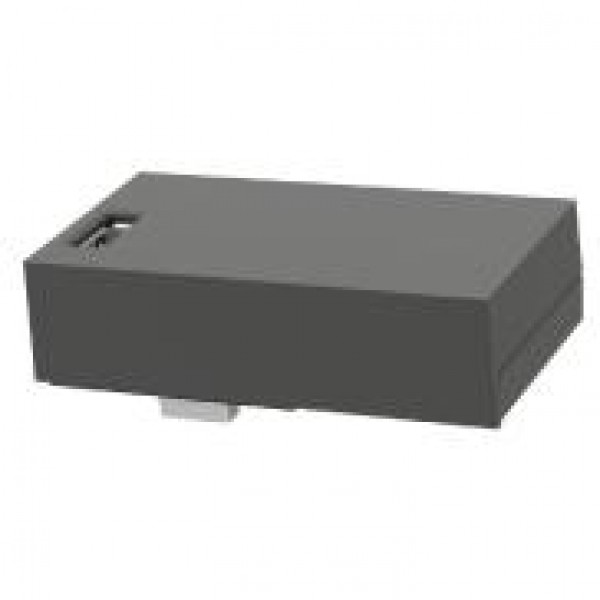 Server di stampa wireless
