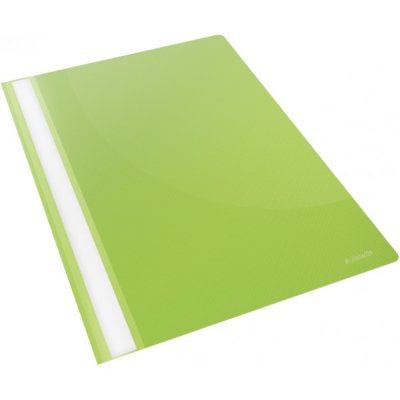 Vivida - cartellina colore verde