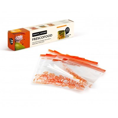 Frescofood - sacchetti