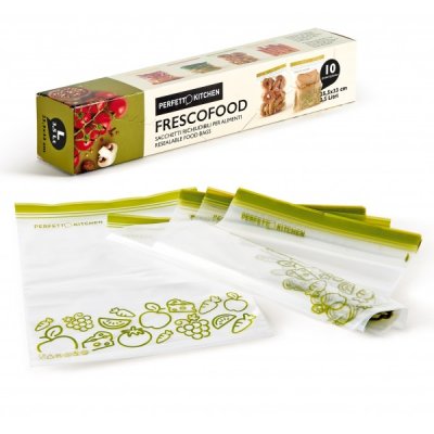 Frescofood - sacchetti