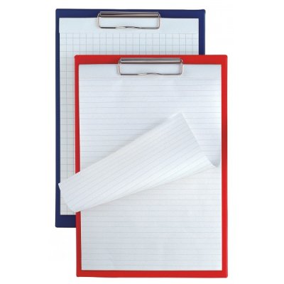 Superblock n - portablocco colore blu