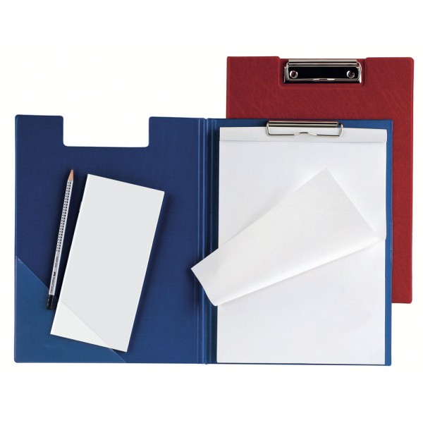 Superblock d - portablocco colore rosso