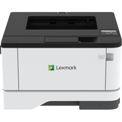 Lexmark ms331dn stampante laser a4 mono