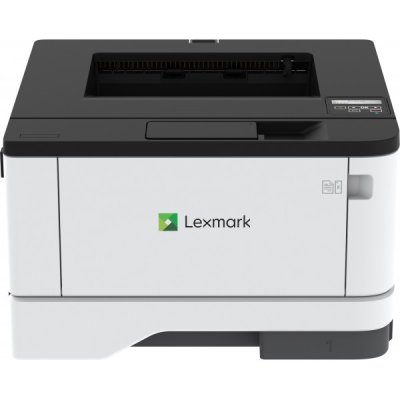 Lexmark ms431dn stampante laser a4 mono