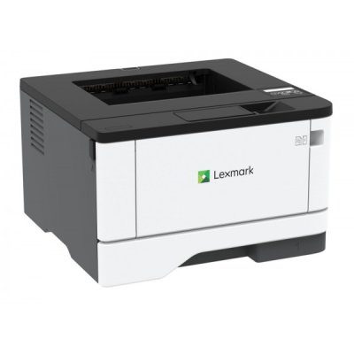 Lexmark m1342 stampante laser a4 mono