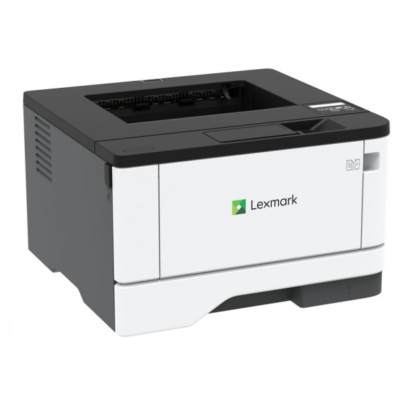 Lexmark m1342 stampante laser a4 mono