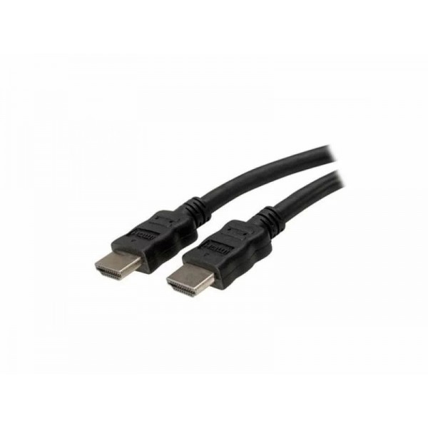ADJ Cavo HDMI m/m da 5m, schermato, con ethernet