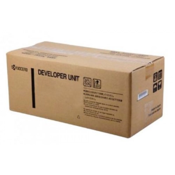 Dv1150 developer nero colore nero