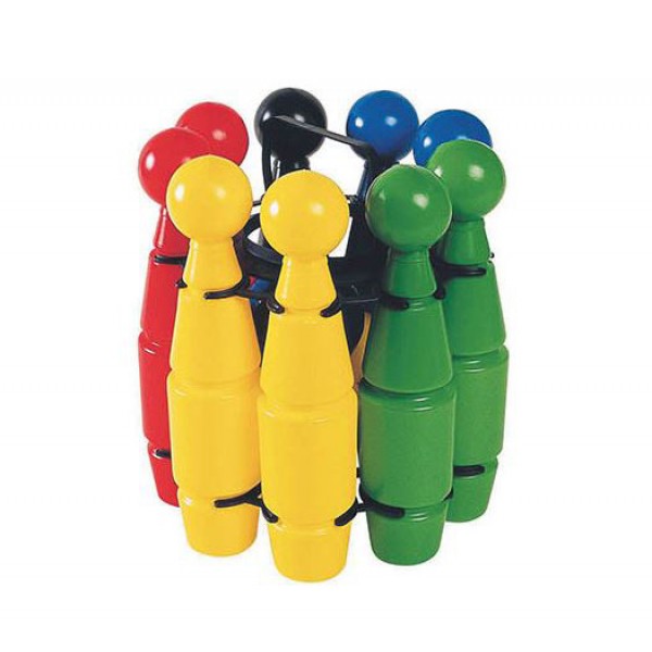 Cucitrice a pinza colore assortiti