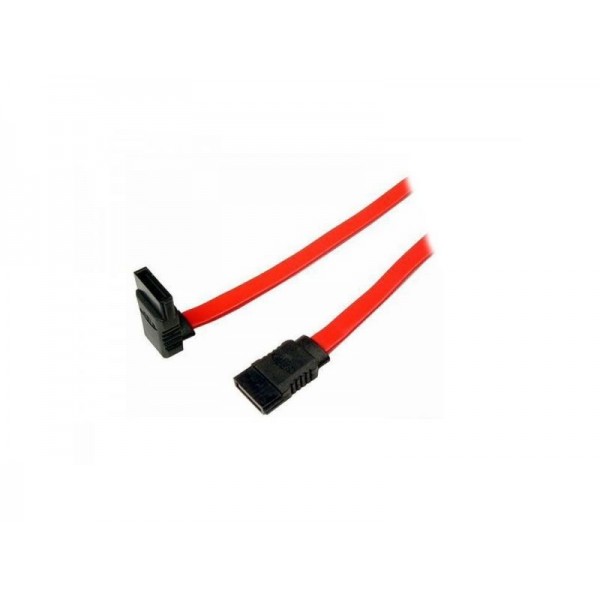 ADJ cavo dati SATA da 0.5m