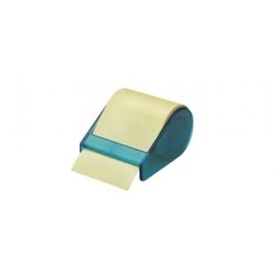 Dispenser colore acqua marina