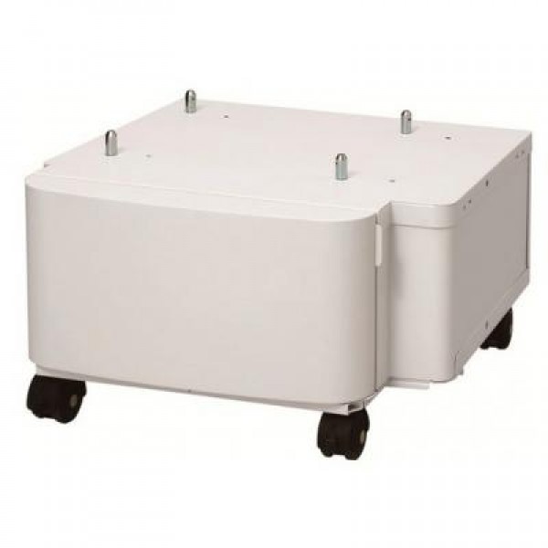 Vassoio per cs92x e cx92xde, 2x500fg