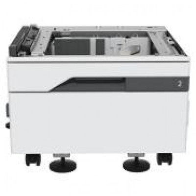 Cassetto per stampante, 520fg