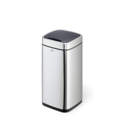DURABLE cestino con sensore per apertura e chiusura automatica, 21lt