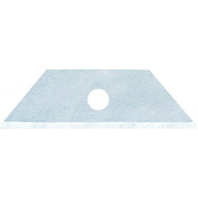 Refill - lame per cutter