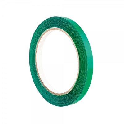 Pvc 350 - nastro adesivo colore verde
