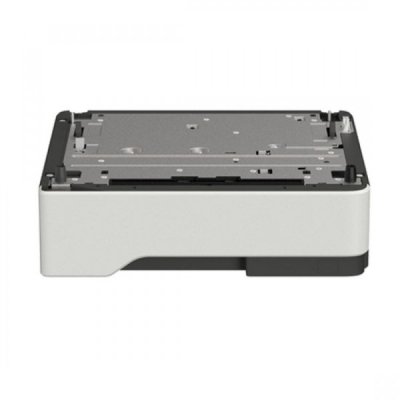 Cassetto per stampante