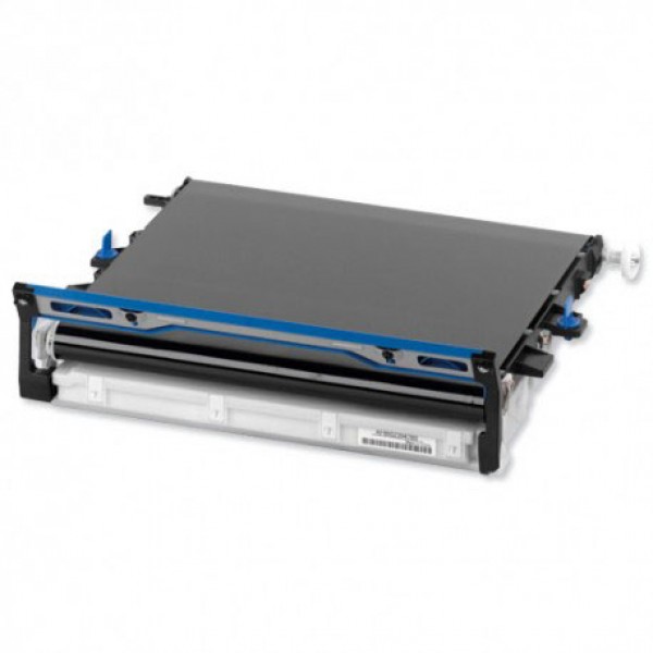 Cinghia di trasferimento OKI 01206701 originale