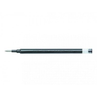 Refill PILOT per penna a sfera gel G2 - punta 0,7mm - Nero