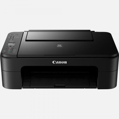 Canon pixma ts3350 multifunzione inkjet a4 colore