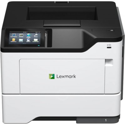 Lexmark m3350 stampante laser a4 mono