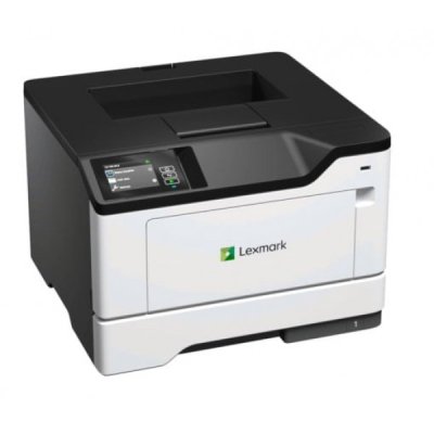 Lexmark m3346 stampante laser a4 mono