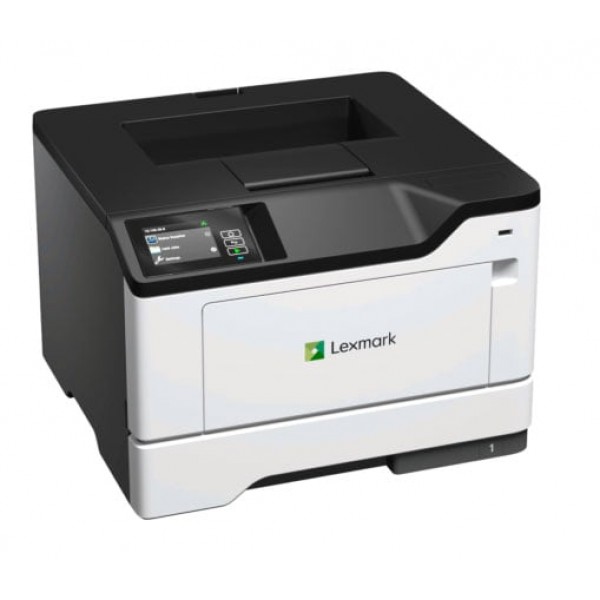 Lexmark m3346 stampante laser a4 mono