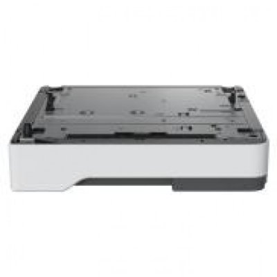 Vassoio per ms 632dwe, 250fg