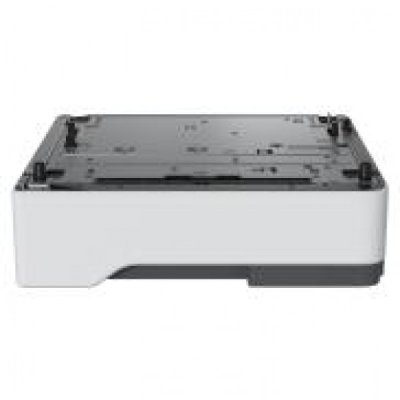 Vassoio per ms 632dwe, 550fg