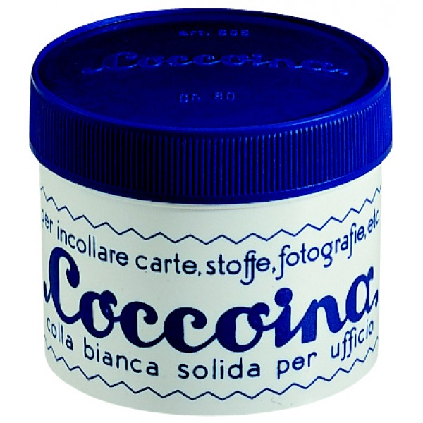 608 - colla in pasta