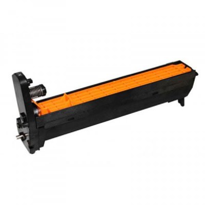 Tamburo OKI 01272904 Nero originale