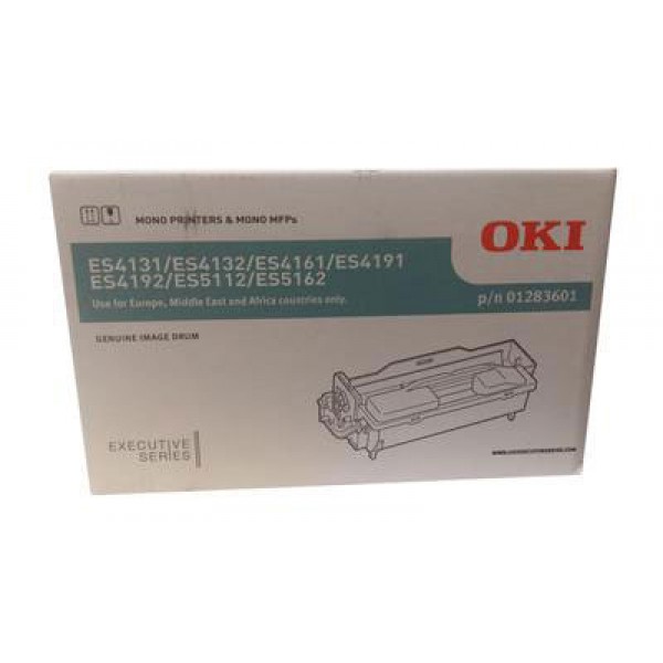 OKI 01283601 tamburo originale drum