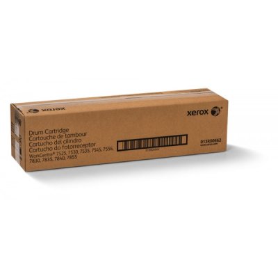 Tamburo Xerox 013R00662 Nero originale