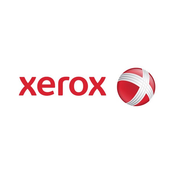 Tamburo Xerox 013R00691 Nero originale