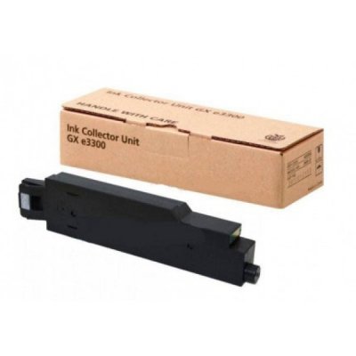 Vaschetta di recupero Ricoh 405700 (GX-E3300) originale