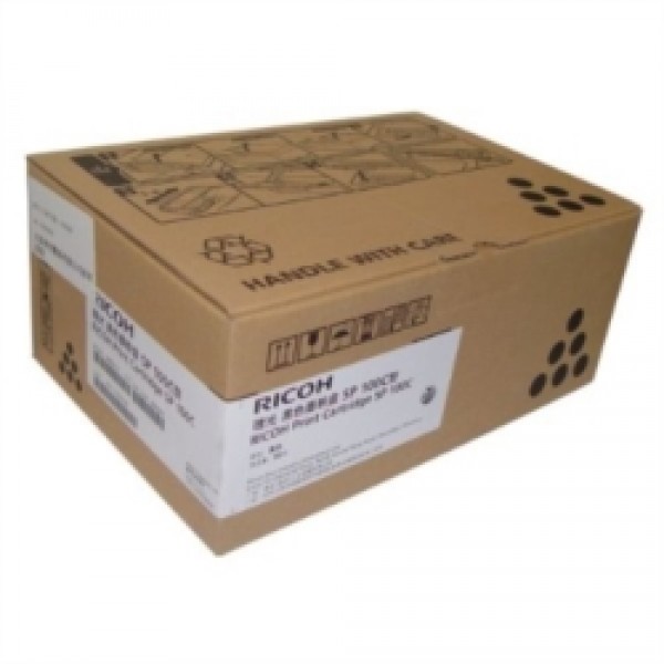 407166 toner nero colore nero