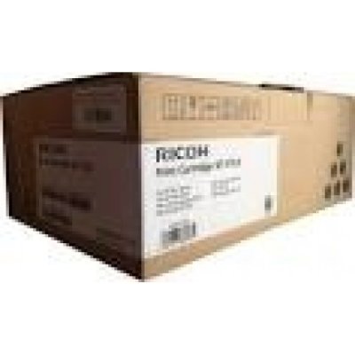 Sp311he toner nero colore nero