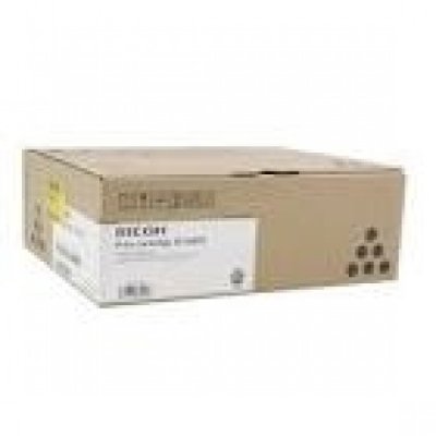 Sp311le toner nero colore nero
