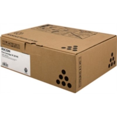 407254 toner nero colore nero