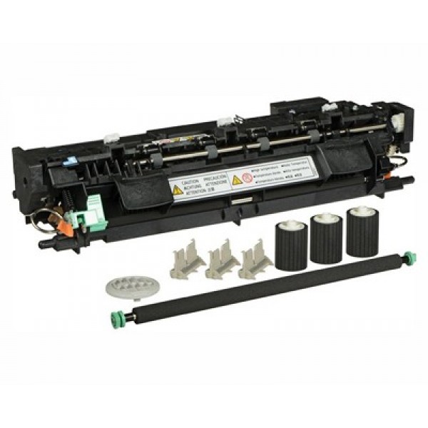 Type sp3600 kit manutenzione