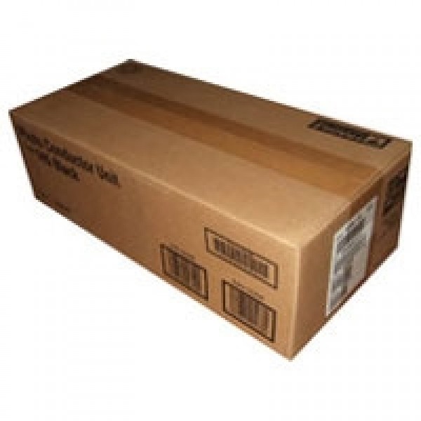 Ricoh toner originale nero 407510 SP 6430A