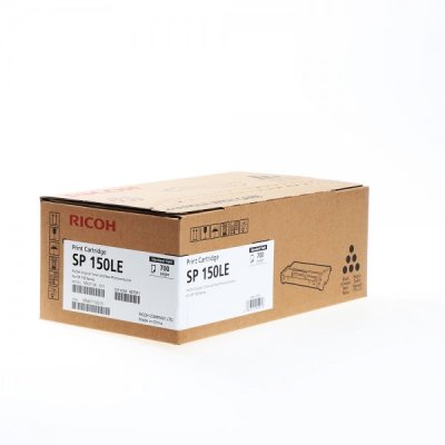 407971 toner nero colore nero