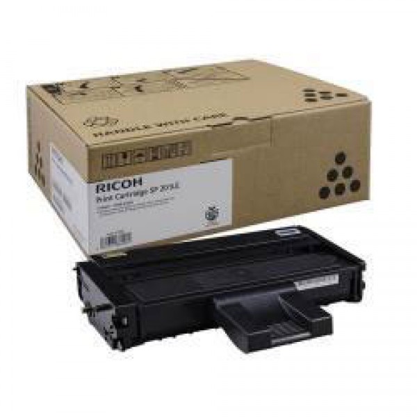 407999 toner nero colore nero