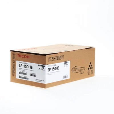 408010 toner nero colore nero