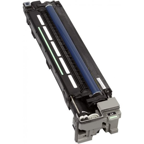 408034 drum nero colore nero